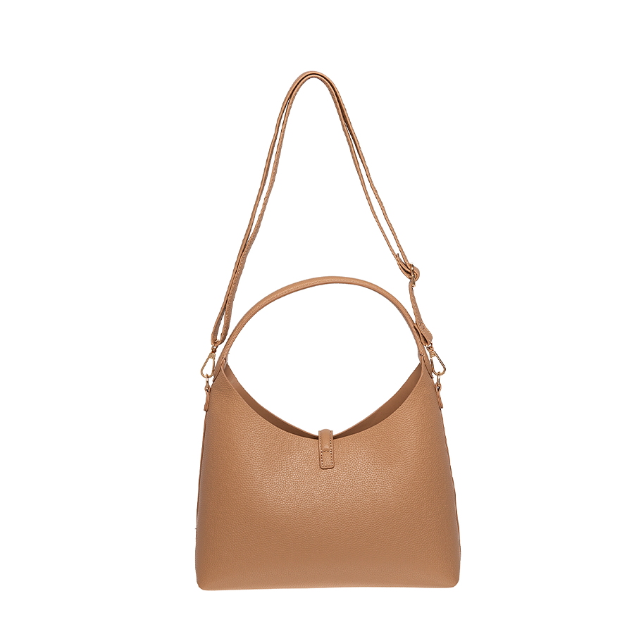 Payless Minicci Women's Lauren Hobo