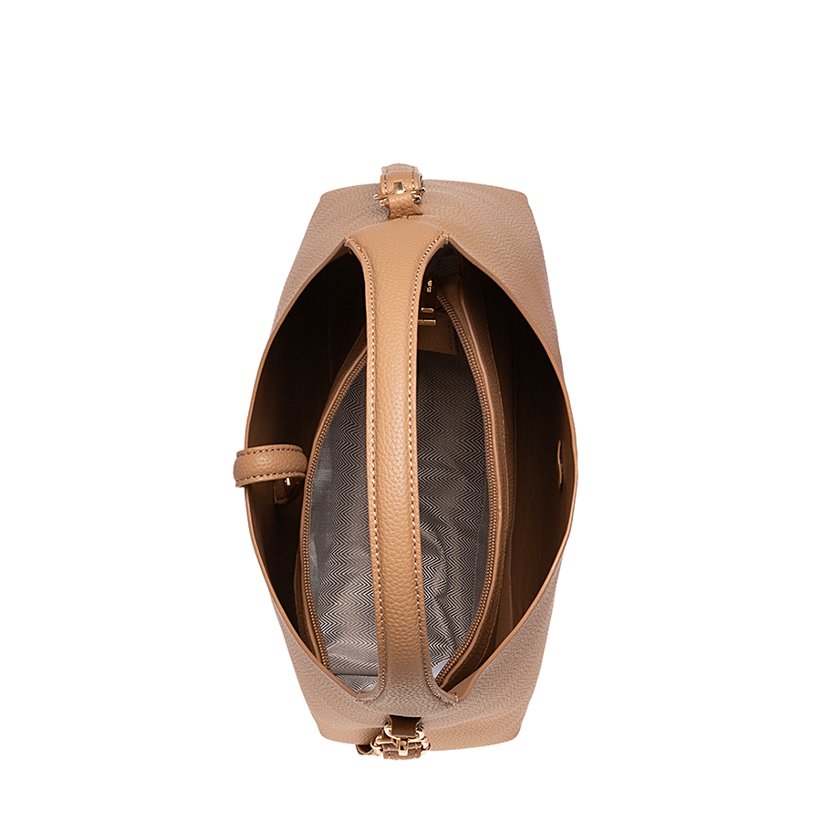 Payless Minicci Women's Lauren Hobo