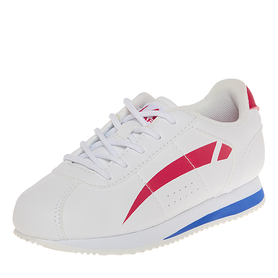 Payless LA Gear Boy's Glide Sneakers