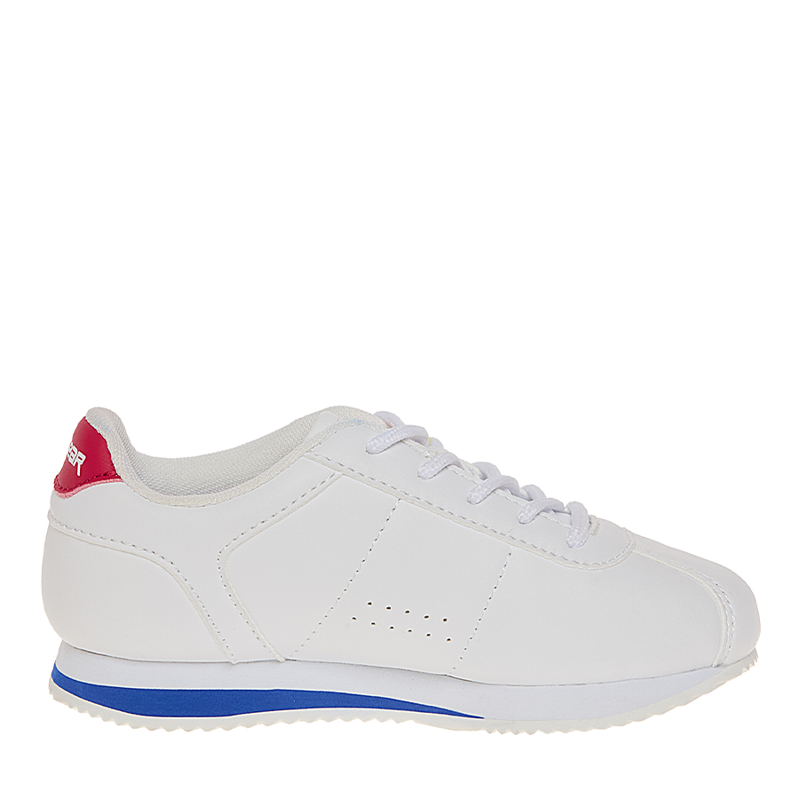 Payless LA Gear Boy's Glide Sneakers