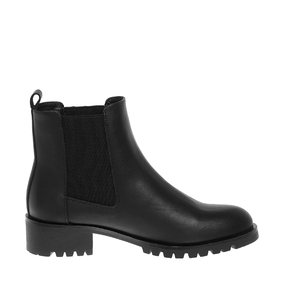 Payless Comfort Plus By Predictions Women's Reba Chelsea Boot