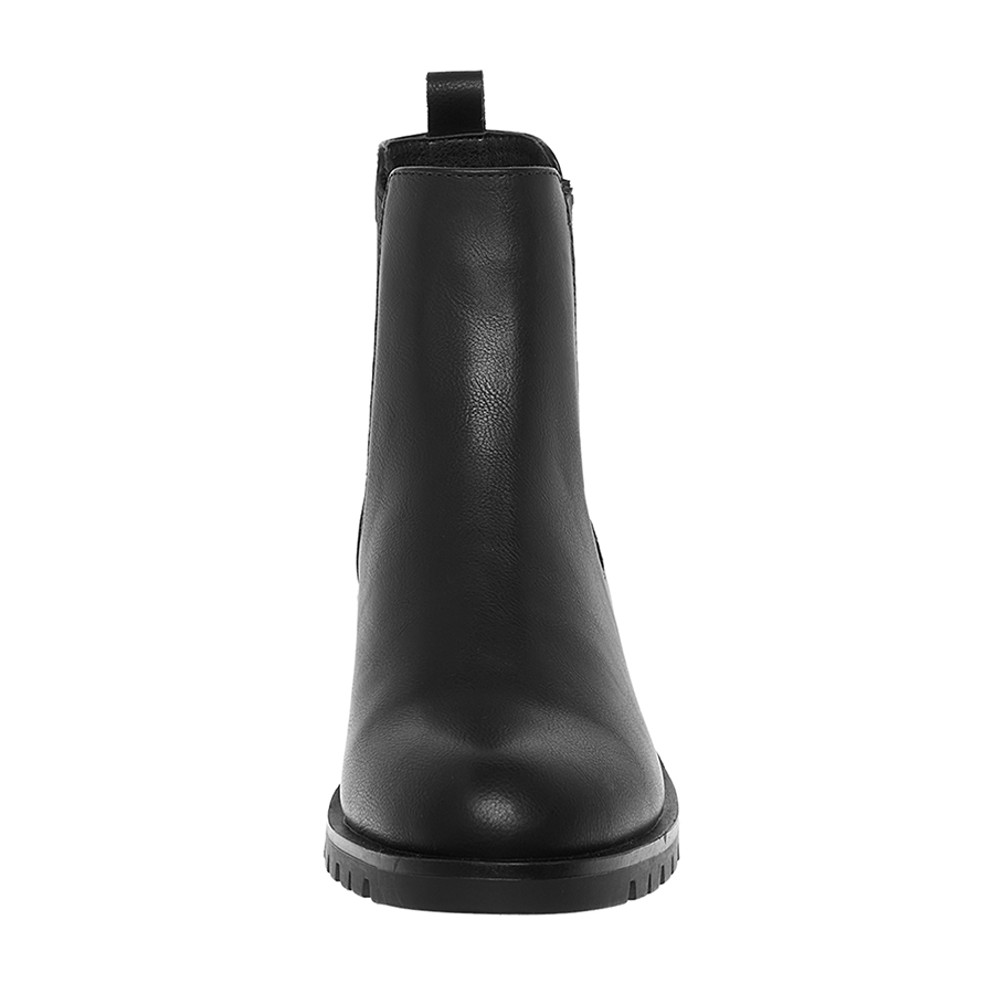 Payless Comfort Plus By Predictions Women's Reba Chelsea Boot