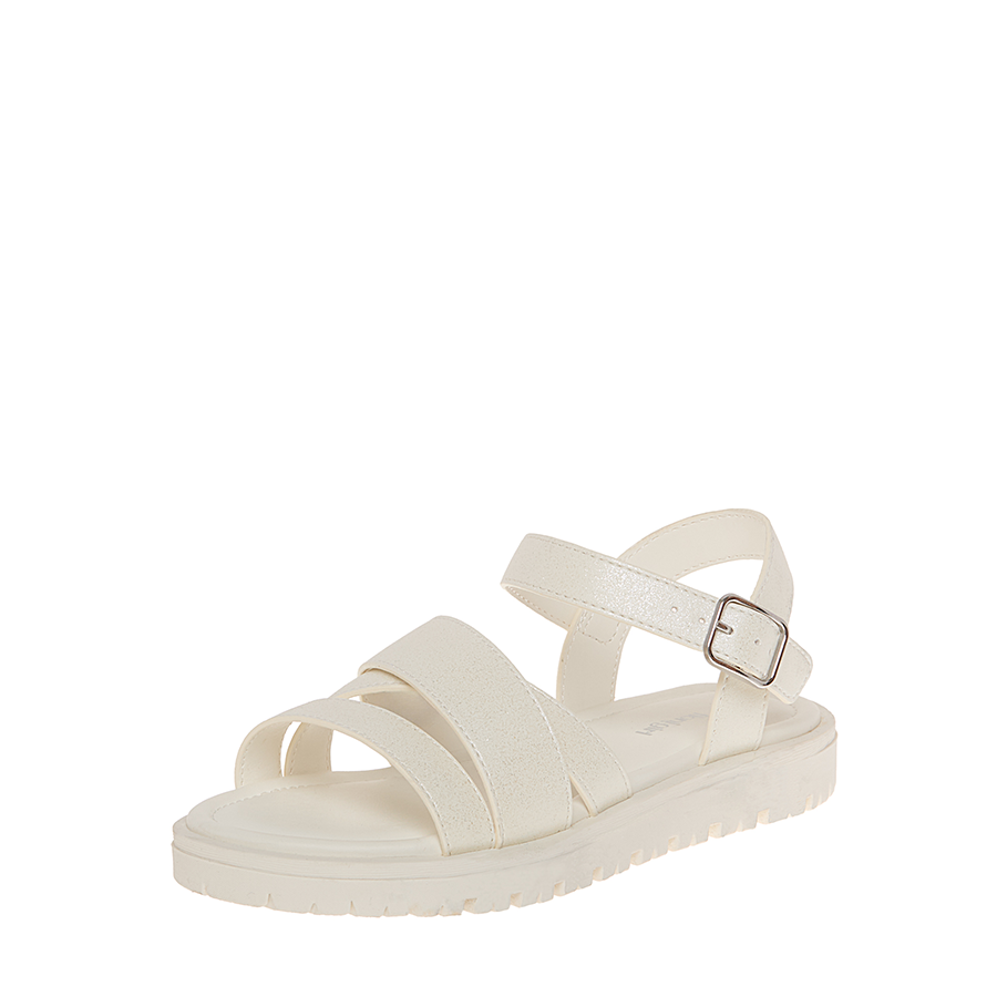 Payless Fioni Girl Girl's Vikki Sandal