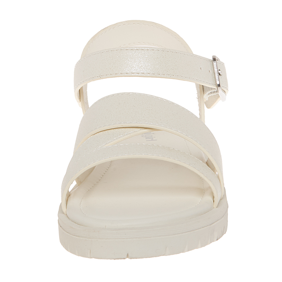 Payless Fioni Girl Girl's Vikki Sandal