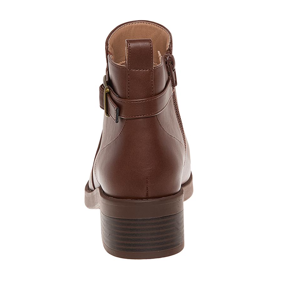 Payless Comfort Plus By Predictions Women's Pepe Boot