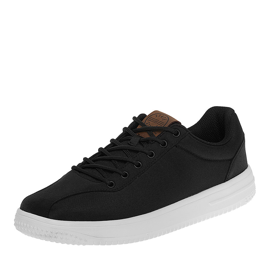 Payless State Street Men's Pilot Sport Casual Oxford