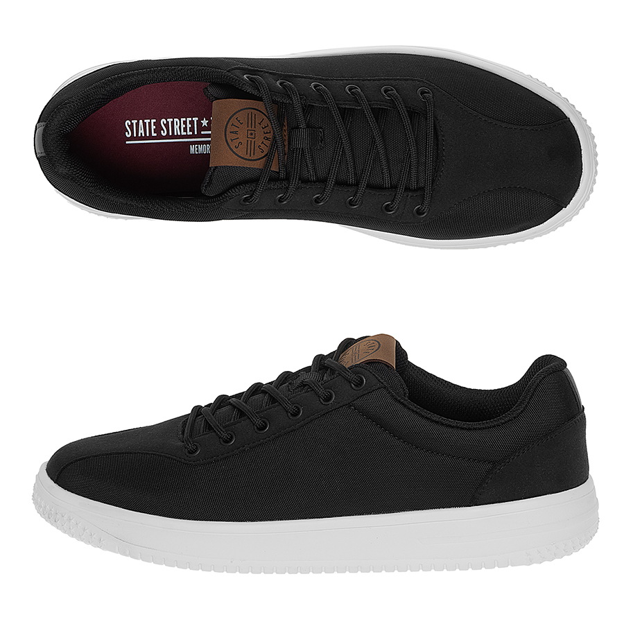 Payless State Street Men's Pilot Sport Casual Oxford