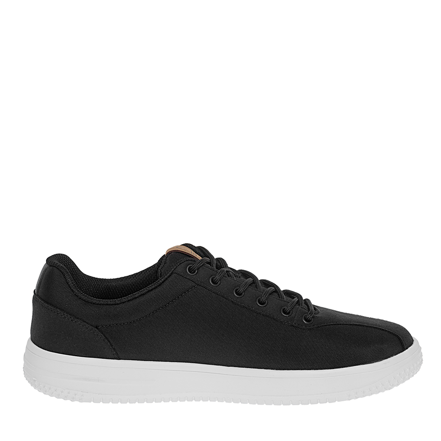 Payless State Street Men's Pilot Sport Casual Oxford