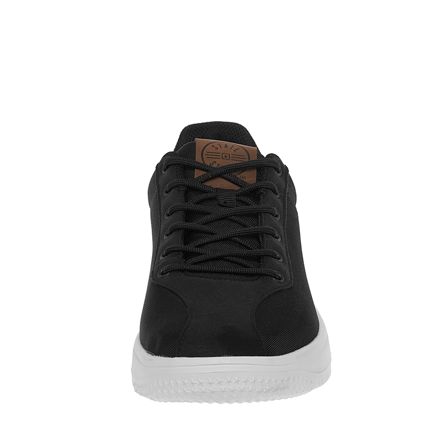 Payless State Street Men's Pilot Sport Casual Oxford