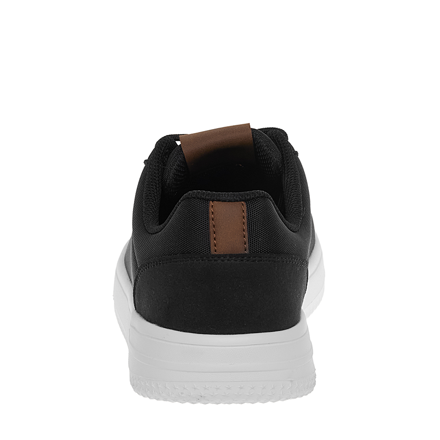Payless State Street Men's Pilot Sport Casual Oxford