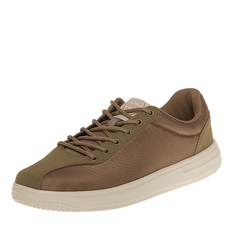 Payless State Street Men's Pilot Sport Casual Oxford
