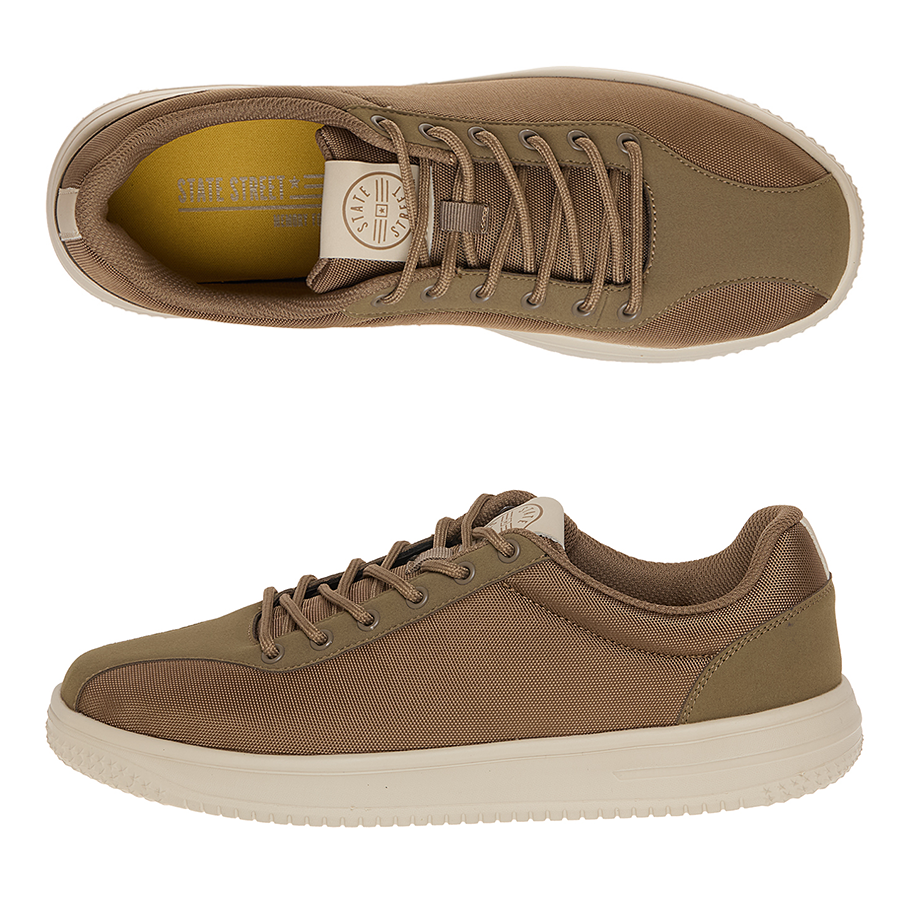 Payless State Street Men's Pilot Sport Casual Oxford