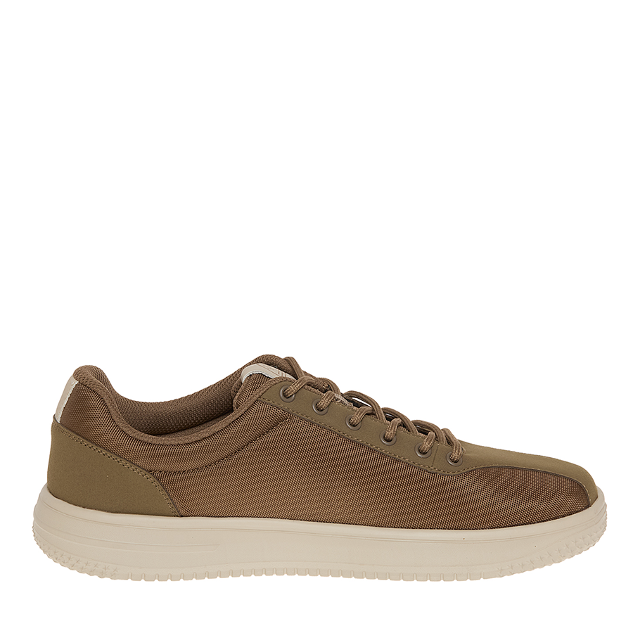 Payless State Street Men's Pilot Sport Casual Oxford