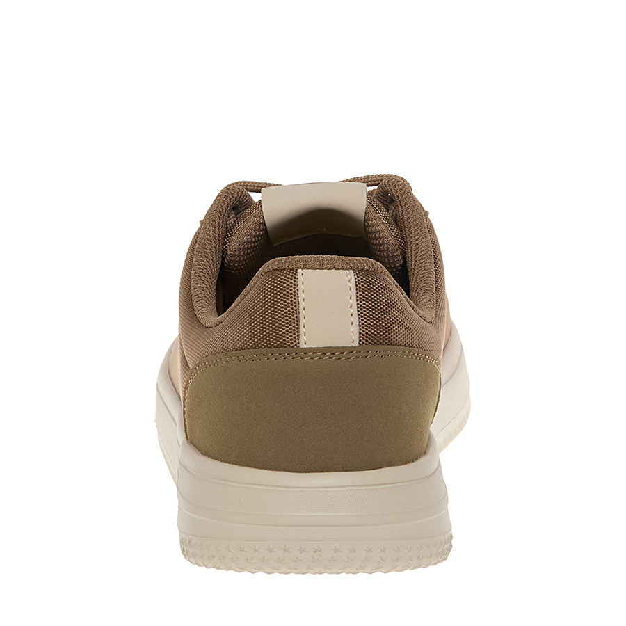 Payless State Street Men's Pilot Sport Casual Oxford