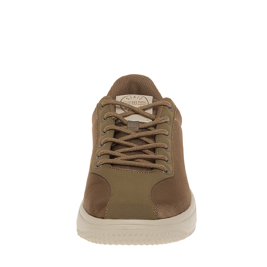 Payless State Street Men's Pilot Sport Casual Oxford