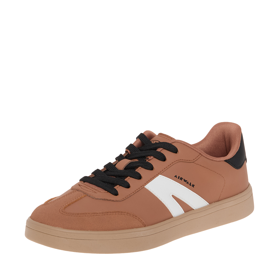 Payless Airwalk Women's Nova Sneaker