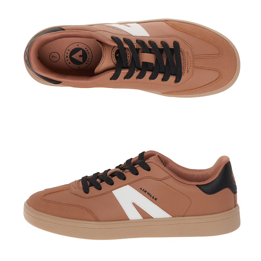 Payless Airwalk Women's Nova Sneaker