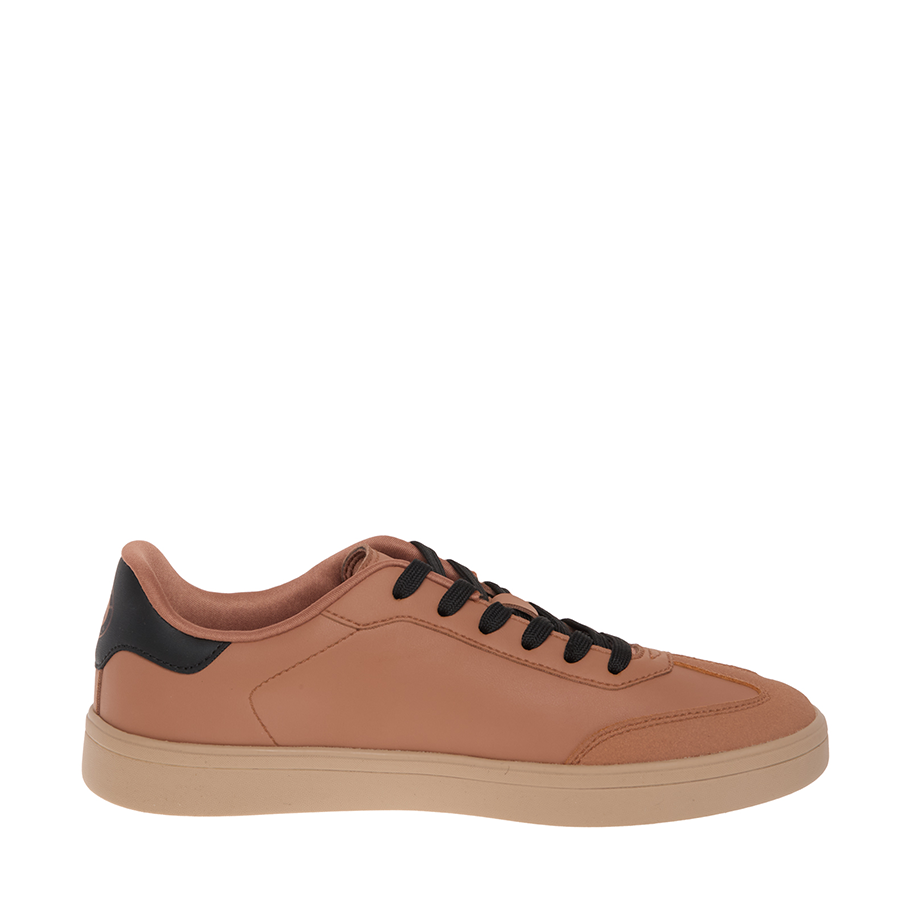 Payless Airwalk Women's Nova Sneaker