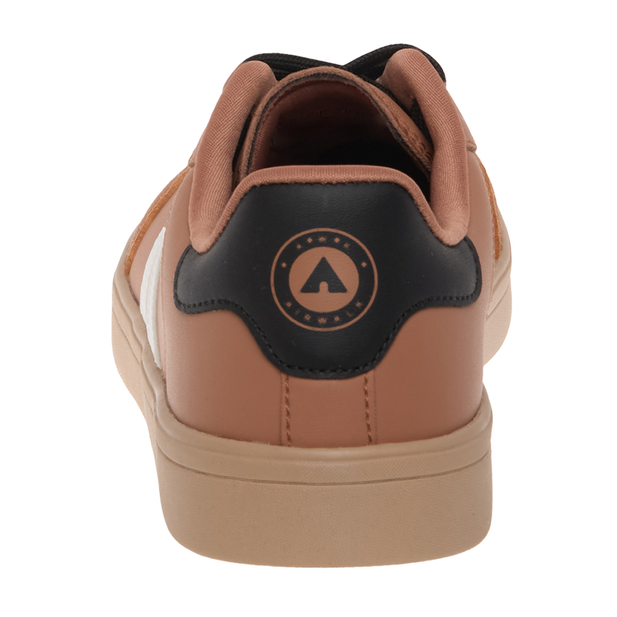 Payless Airwalk Women's Nova Sneaker