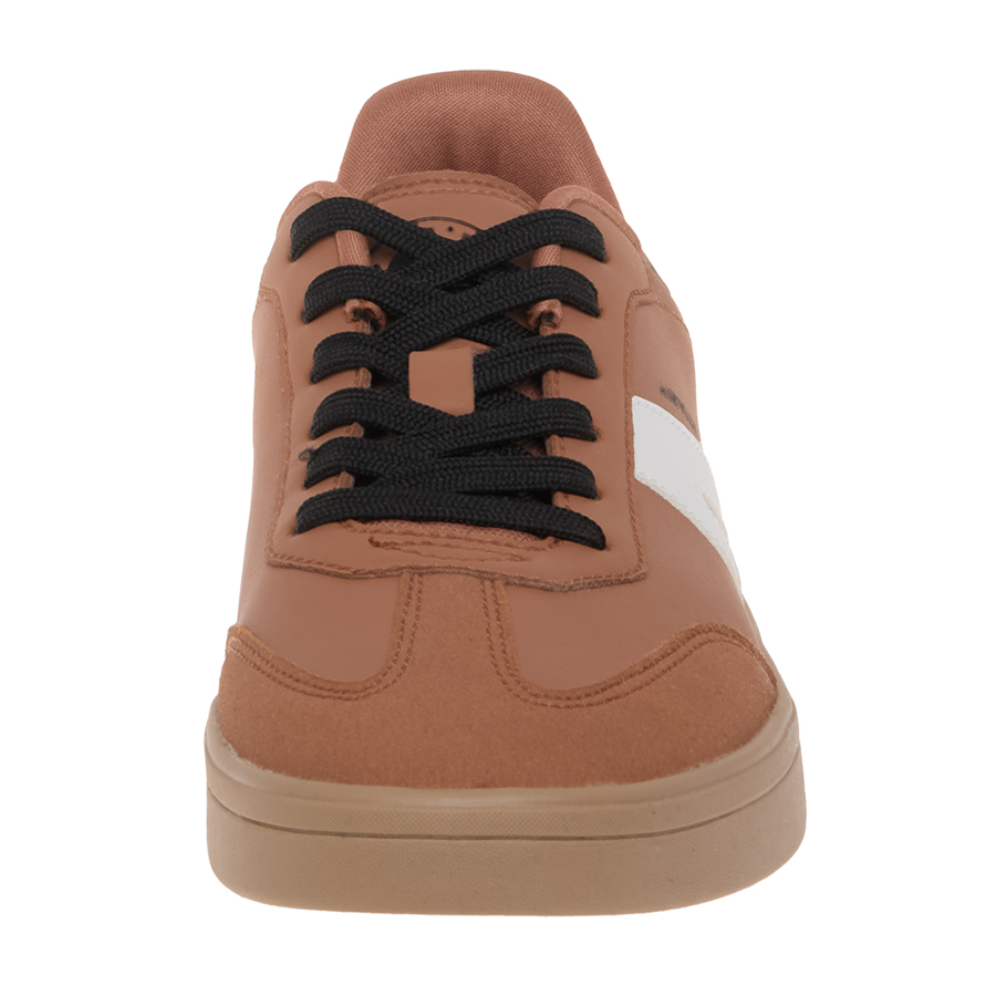 Payless Airwalk Women's Nova Sneaker
