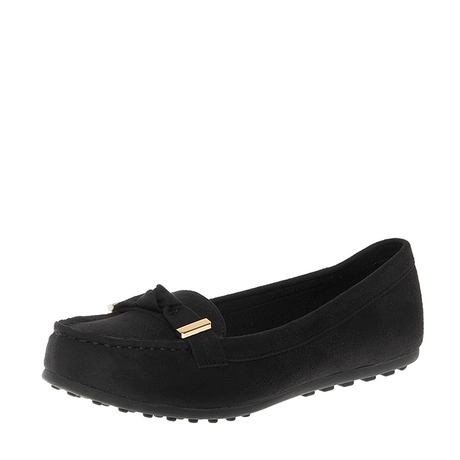 Payless Comfort Plus By Predictions Women's Sinata Driving Moccasin