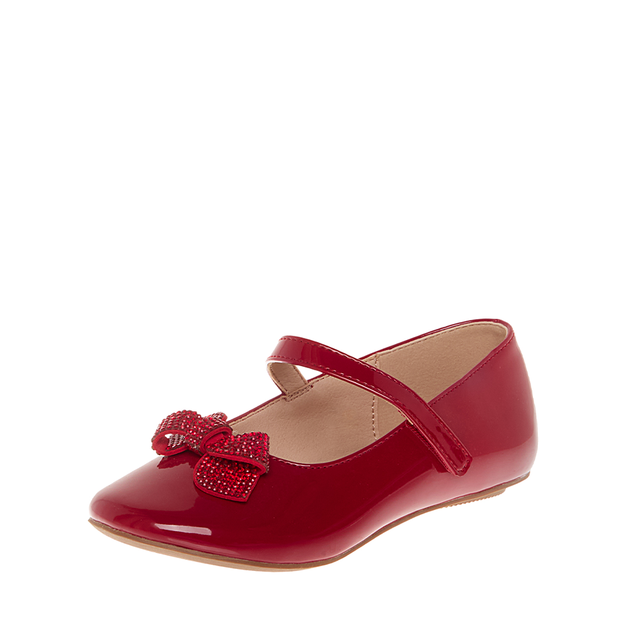 Payless Fioni Girl Girl's Toddler Lia Mary Jane