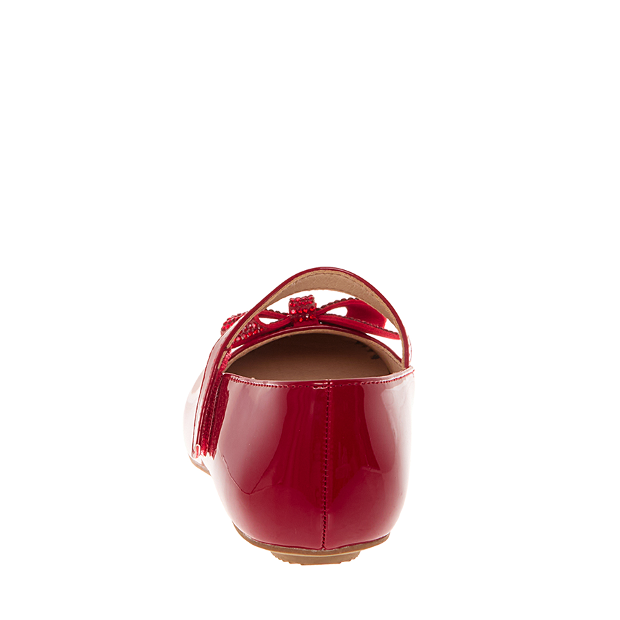 Payless Fioni Girl Girl's Toddler Lia Mary Jane