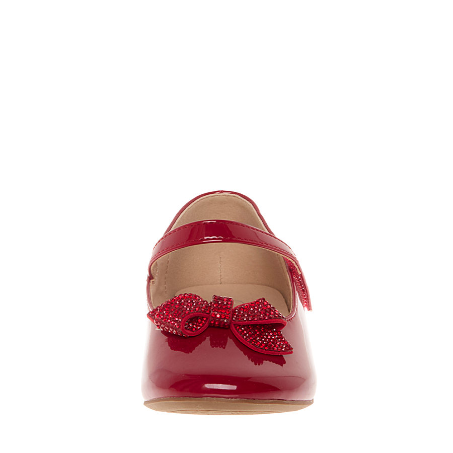 Payless Fioni Girl Girl's Toddler Lia Mary Jane