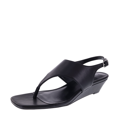 Payless Fioni Women's Empressa Wedge Sandal