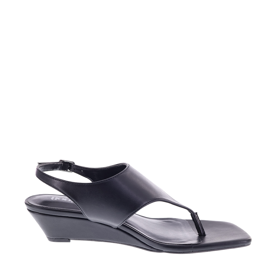 Payless Fioni Women's Empressa Wedge Sandal