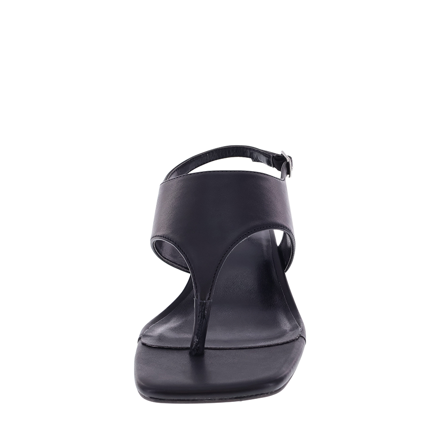 Payless Fioni Women's Empressa Wedge Sandal