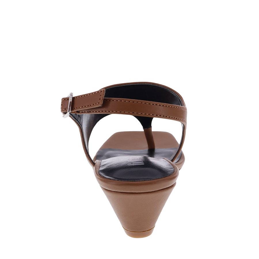 Payless Fioni Women's Empressa Wedge Sandal