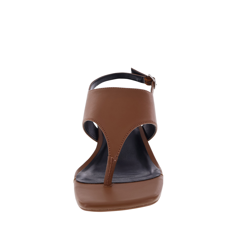 Payless Fioni Women's Empressa Wedge Sandal