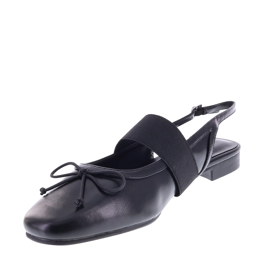 Payless Fioni Women's Adelyn Slingback Flat