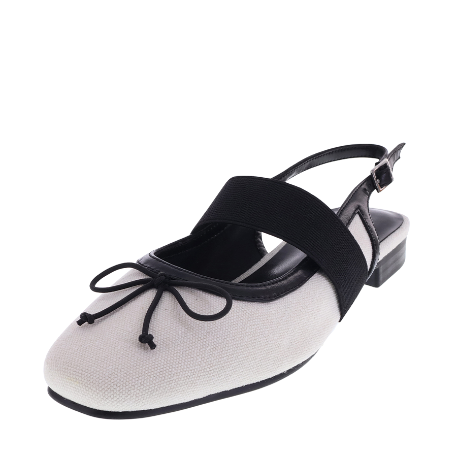 Payless Fioni Women's Adelyn Slingback Flat