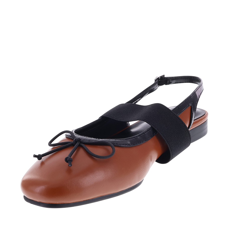 Payless Fioni Women's Adelyn Slingback Flat