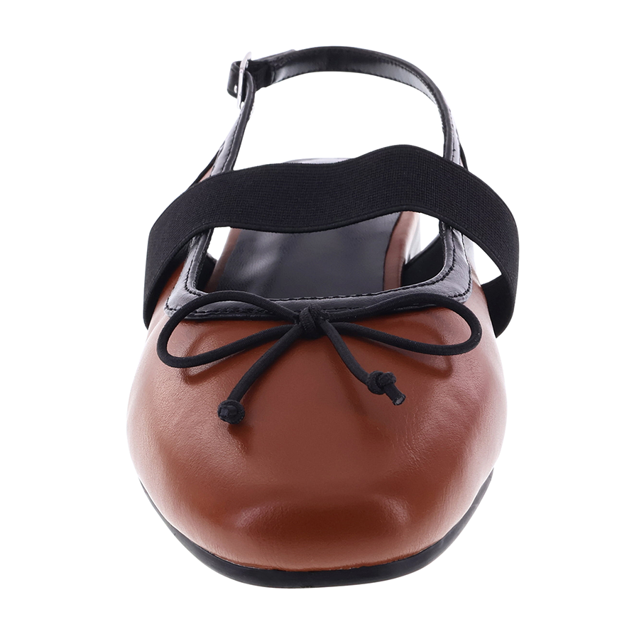 Payless Fioni Women's Adelyn Slingback Flat