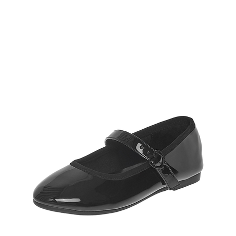 Payless Fioni Girl's Hadlee Mary Jane