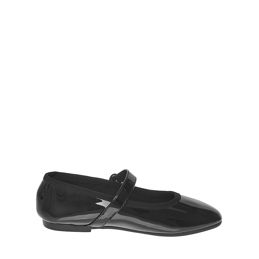 Payless Fioni Girl Girl's Hadlee Mary Jane