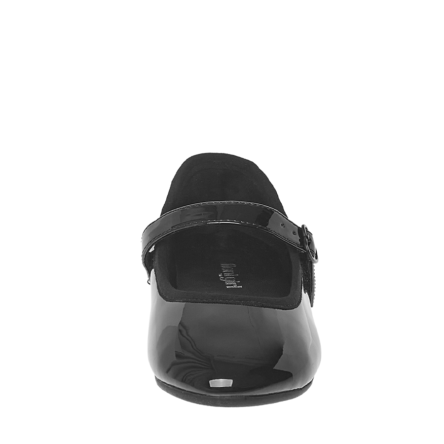 Payless Fioni Girl Girl's Hadlee Mary Jane