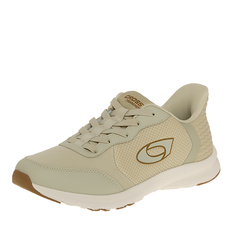 Payless Cross Trekkers Women's Drive Quixstep