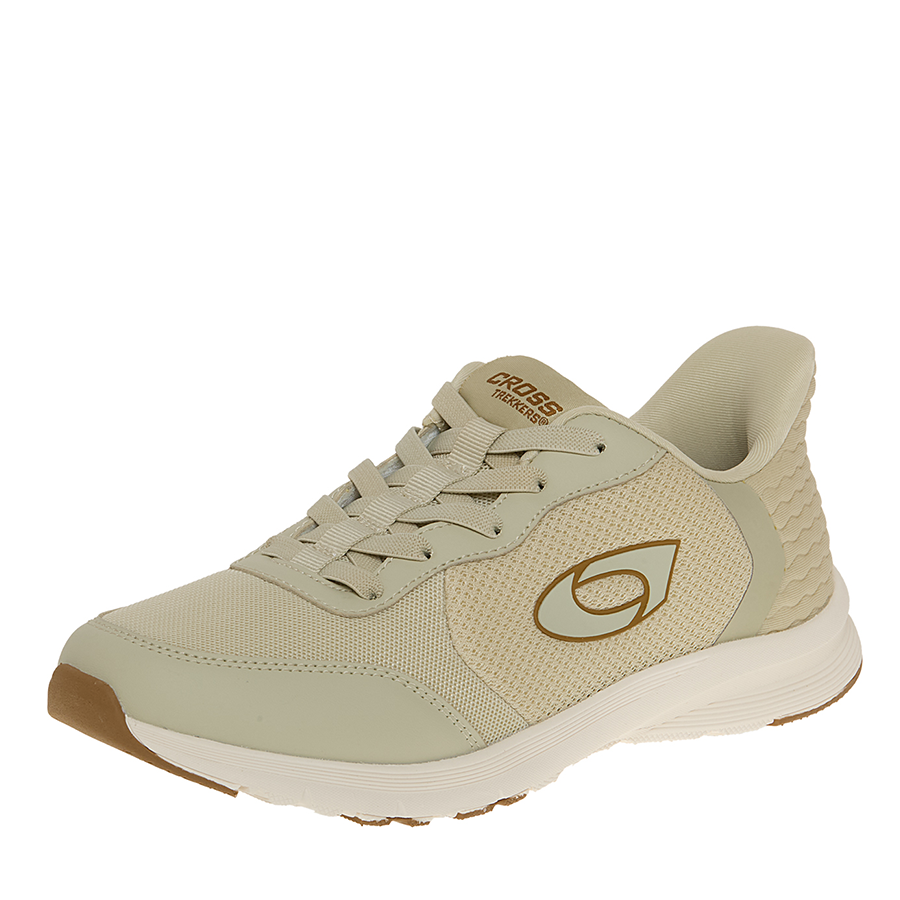 Payless Cross Trekkers Women's Drive Quixstep
