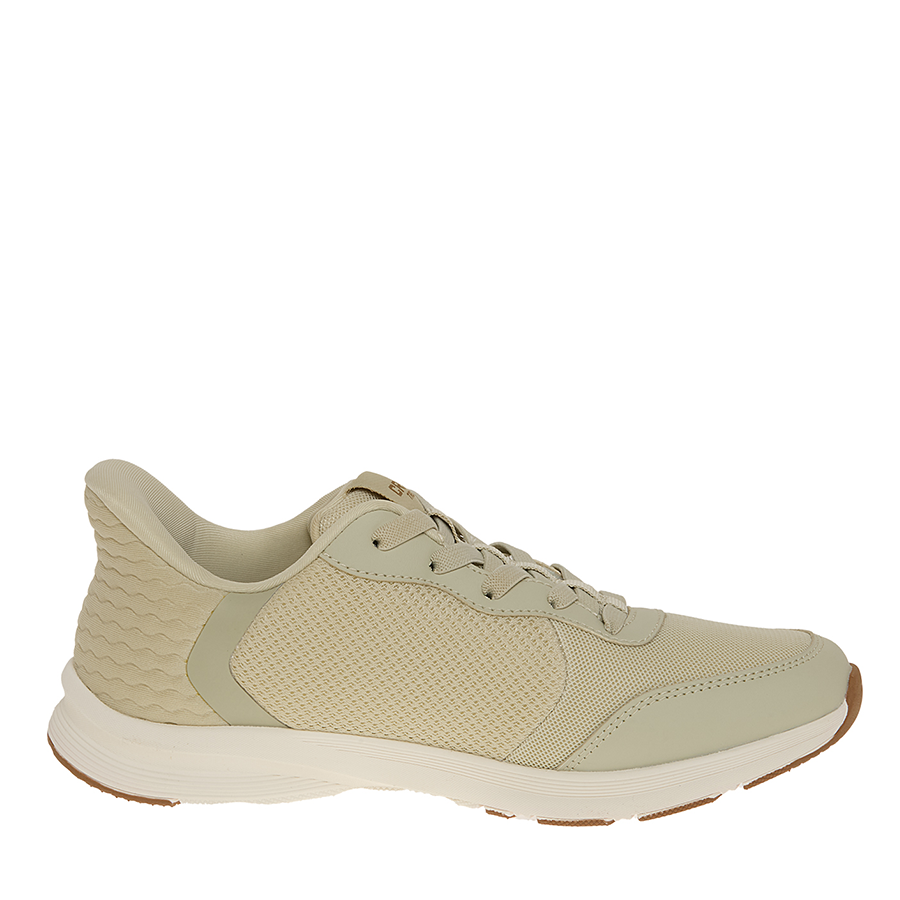 Payless Cross Trekkers Women's Drive Quixstep
