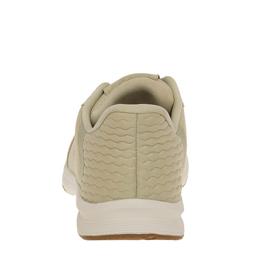 Payless Cross Trekkers Women's Drive Quixstep