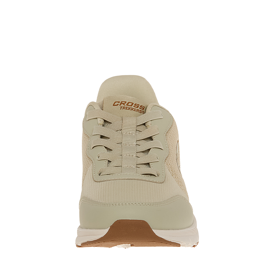 Payless Cross Trekkers Women's Drive Quixstep
