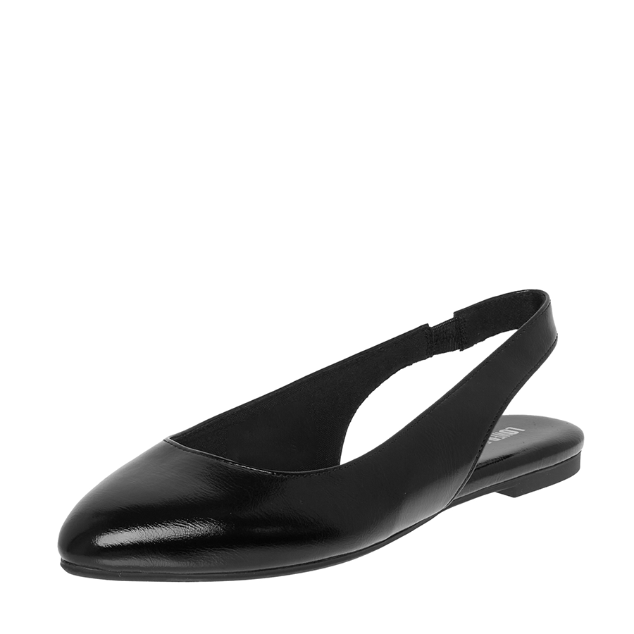 Payless Lower East Side Women's Reagan Slingback Flat