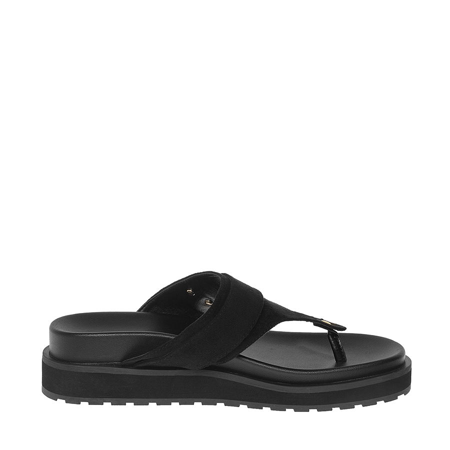 Payless State Street Women's Magica Platform Footbed