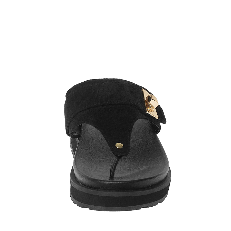 Payless State Street Women's Magica Platform Footbed