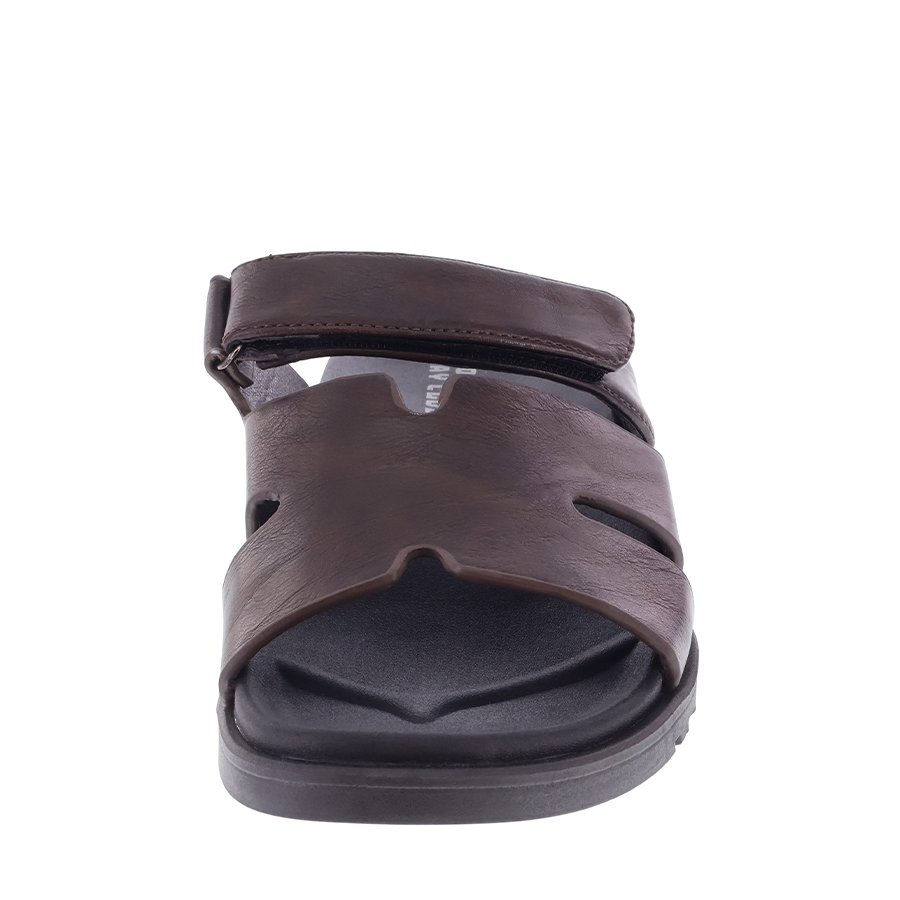Payless Montego Bay Club Men's Felicita Slide