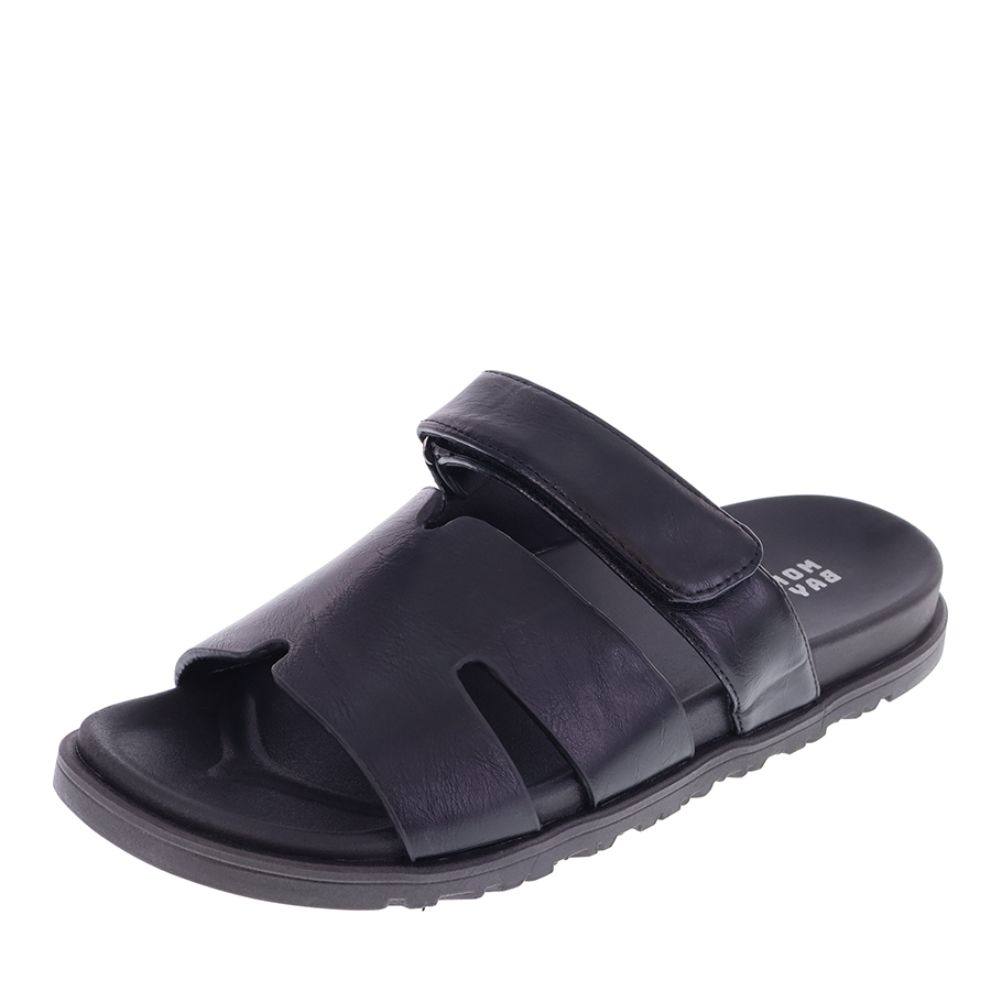Payless Montego Bay Club Men's Felicita Slide